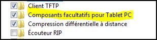 20090424_options_windows