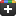 Share 'Tester des expressions régulières (RegExp) en ligne [Programmation]' on Google+