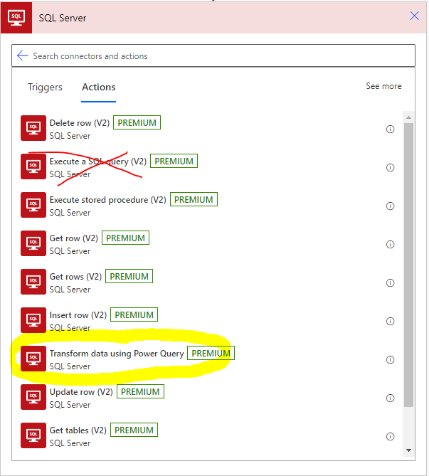 power-automate-execute-a-sql-query-via-on-promise-gateway